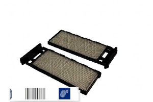 Filtr Kabiny Nissan Maxima Maxima Qx Iv Patrol Gr