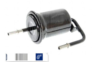 Filtr Paliwa Mazda Mx-5 Ii 1.6 1.8 05.98-10.05 Blu