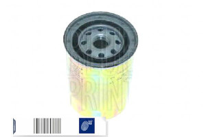 Filtr Paliwa Nissan Patrol Diesel -88 Blue Print