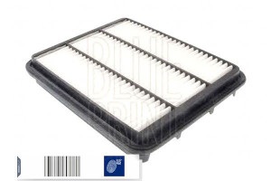 Filtr Powietrza Chevrolet Epica 2.0d 01.07- Blue P