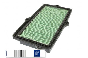 Filtr Powietrza Honda Concerto; Rover 200 400 1.5
