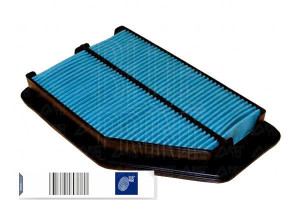 Filtr Powietrza Honda Cr-v Iii 2.0 10.06-06.12 Blu