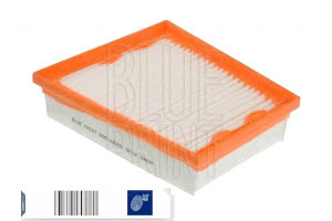 Filtr Powietrza Renault Blue Print
