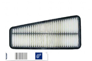 Filtr Powietrza Toyota 4 Runner Fj Cruiser Land Cr
