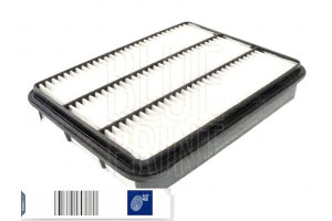 Filtr Powietrza Toyota Land Cruiser Prado Sequoia