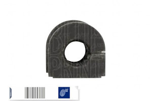 Poduszka Stabilizatora L P (14mm) Honda Cr-v Ii 2.