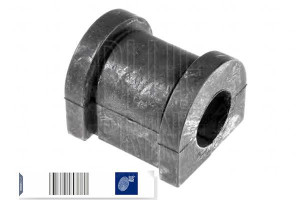 Poduszka Stabilizatora L P (20mm) Nissan Patrol Gr