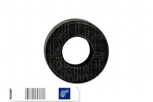 Poduszka Stabilizatora L P (21mm) Chrysler Neon Ii