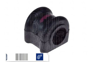 Poduszka Stabilizatora L P Jeep Wrangler Iii 2.8d