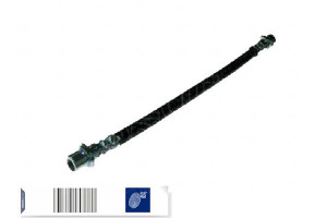 Przewód Hamulcowy L P (dł. 285mm M10x1 M10x1) Lexu