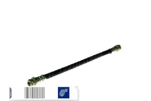 Przewód Hamulcowy L P (dł. 290mm M10x1 M10x1) Mits