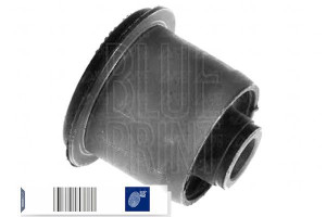 Silentblock Wahacza (12x38,5x45 Mm) Kia Sorento I