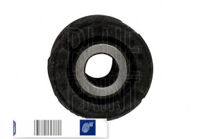 Silentblock Wahacza (14x42x56 Mm) Toyota Rav 4 I 2