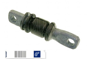 Silentblock Wahacza (x31x140 Mm) Hyundai Santa Fé