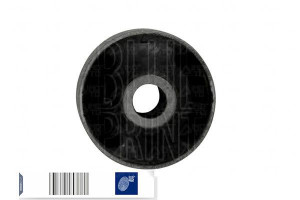 Silentblock Wahacza (x60 Mm) Citroen C4 Aircross C