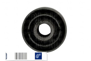 Silentblock Wahacza Tył L P Toyota Rav 4 I 2.0 06.