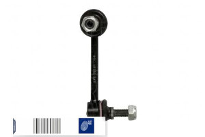 Łącznik Stabilizatora Przód L 105mm Kia Clarus; Ma