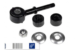 Łącznik Stabilizatora Przód L P 110mm Lexus Lx; To