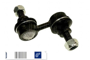 Łącznik Stabilizatora Przód L P Hyundai H-1 H-1 St