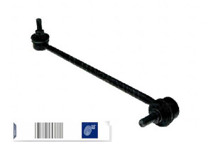 Łącznik Stabilizatora Przód P 285mm Hyundai Accent