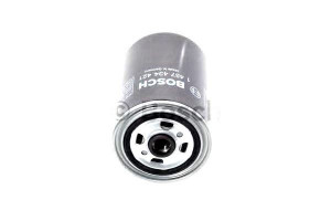 Filtr Paliwa Renault Midlum 01- Bosch