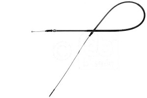 Linka Hamulca Ręcznego (1840mm Hamulce Tarczowe) V