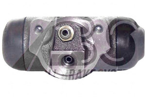 Cylinderek Hamulcowy Toyota Hiace 83-95 A.b.s.