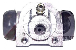 Cylinderek Hamulcowy Renault Kangoo 97-07 A.b.s.