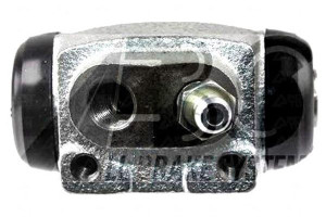 Cylinderek Hamulcowy Hyundai Accent 94-99 Pt A.b.s