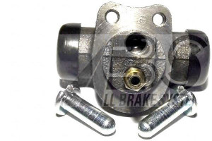 Cylinderek Hamulcowy Opel Rekord E 77-86 A.b.s.
