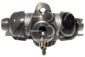 Cylinderek Hamulcowy Vw Garbus 57-85 Przód A.b.s.
