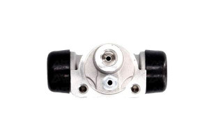 Cylinderek Hamulcowy Nissan Pick Up Terrano I Urva