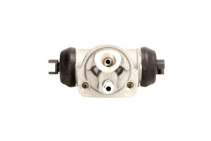 Cylinderek Hamulcowy Nissan 100 Nx Almera I Sunny