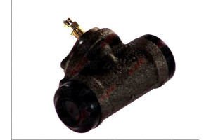 Cylinderek Hamulcowy Alfa Romeo 145 146 Fiat Marea