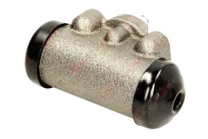 Cylinderek Hamulcowy Jeep Cherokee Wrangler I 2.1d