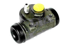 Cylinderek Hamulcowy Ap 440283 Bcy1216 20239 24322