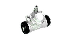 Cylinderek Hamulcowy Nissan Micra 82-92 Brembo