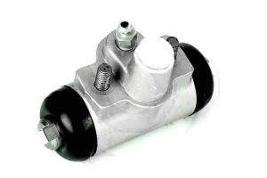 Cylinderek Hamulcowy Honda Civic 83-91 Lt Brembo