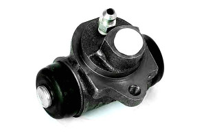 Cylinderek Hamulcowy Ford Fiesta 89-96 (-scs) Brem