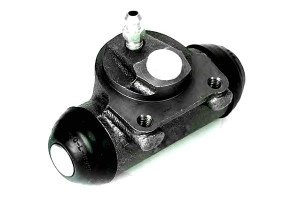 Cylinderek Hamulcowy Fiat Marea Kombi 96-02 Brembo