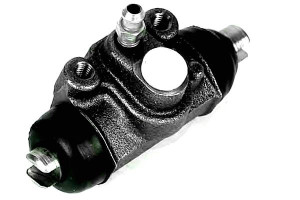 Cylinderek Hamulcowy Mazda Demio 98-02 Brembo