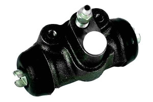 Cylinderek Hamulcowy [brembo]