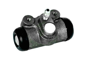 Cylinderek Hamulcowy Bmw 3 E30 86-92 Brembo
