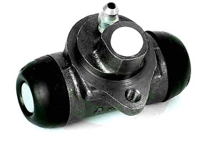 Cylinderek Hamulcowy Ford Fiesta 89-94 (-scs) Brem
