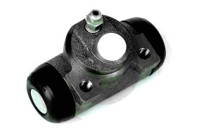 Cylinderek Hamulcowy Fiat Idea 04- Tył 1.9jtd Brem