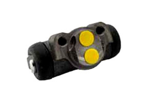 Cylinderek Hamulcowy Mitsubishi L200 86-07 Lt Cifa