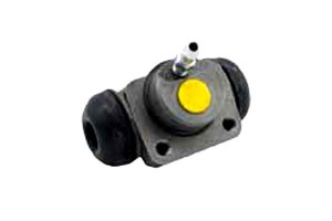 Cylinderek Hamulcowy Mercedes 207d-310d Cifam