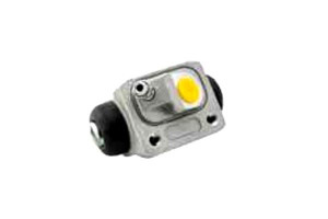 Cylinderek Hamulcowy Suzuki Swift 89-01 Pt Cifam