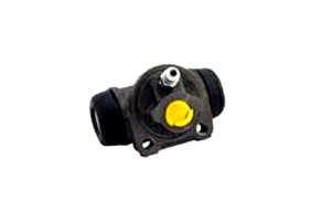 Cylinderek Hamulcowy Renault Megane 99-02 (+abs) C