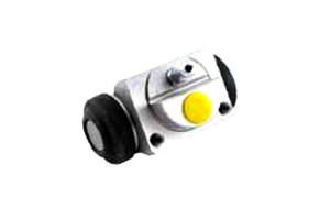 Cylinderek Hamulcowy Fiat Doblo 05- Cifam